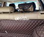 Lexus RX 300 2002 - Màu đen, nhập khẩu nguyên chiếc