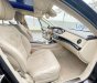 Mercedes-Benz S600 2015 - Màu đen, nhập khẩu