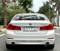 BMW 530i 2020 - Nhập khẩu nguyên chiếc