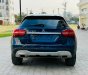 Mercedes-Benz GLA 200 2019 - Nhập khẩu nguyên chiếc