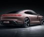 Porsche Taycan 2022 - Giá ưu đãi