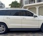 Mercedes-Benz GL 400 2014 - Bán xe Mercedes GL400 sản xuất 2014