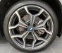 BMW X2 2022 - Bán ô tô BMW X2 sDrive20i năm sản xuất 2022, màu trắng, xe nhập