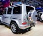 Mercedes-AMG G 63 2023 - Một vài màu xe giao ngay- LH trực tiếp để được báo giá và tư vấn