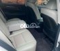 Lexus ES 350 2012 - Màu trắng, nhập khẩu