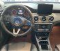 Mercedes-Benz GLA 200 2019 - Bán Mercedes GLA200 sx 2019 đẹp nhất Việt Nam