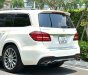 Mercedes-Benz GLS 400 2019 - Xe màu trắng