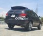 Lexus RX 300 2001 - Màu đen, nhập khẩu nguyên chiếc, 380 triệu