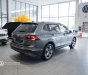 Volkswagen Tiguan Allspace 2022 - Xe Đức Nhập khẩu từ thị trường Bắc Mỹ tặng ngay 100% trước bạ, cơ hội nhận ngay Iphone 13