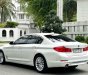 BMW 530i 2020 - Nhập khẩu nguyên chiếc