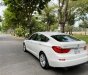 BMW 535 GT 2010 - Trang bị nhiều option hiện đại, xe đẹp như mới