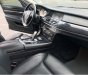 BMW 740Li 2009 - Màu đen, nhập khẩu nguyên chiếc giá hữu nghị