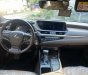Lexus ES 250 2020 - Cần bán xe còn rất mới