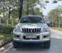Toyota Land Cruiser Prado 2006 - 3.0 máy dầu 2 cầu hàng hiếm