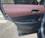 Toyota Corolla Cross 2021 - Mới đi 4000 km