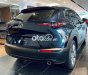 Mazda CX-30 2022 - Bán Mazda CX-30 2.0L Luxury năm 2022, màu đỏ, nhập khẩu nguyên chiếc