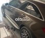 Mercedes-Benz GLC 300 2018 - Cần bán xe Mercedes GLC 300 4MATIC năm sản xuất 2018, màu nâu