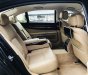 BMW 730Li 2013 - Xe BMW 730Li năm 2013, màu đen, xe nhập