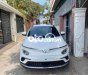 VinFast VF e34 2022 - Xe VinFast VF e34 sản xuất năm 2022, màu trắng, 600tr