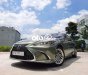 Lexus ES 250 2021 - Xe Lexus ES 250 năm 2021, xe nhập, còn mới