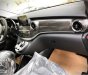 Mercedes-Benz V250 2023 - Xe gia đình 7 chỗ siêu rộng - Nhập khẩu chính hãng - Xe giao ngay