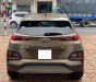 Hyundai Kona 2019 - 1 chủ từ đầu, xe còn mới, chỉ cần 235 triệu nhận xe, giá tốt nhất
