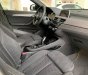 BMW X2 2022 - Bán ô tô BMW X2 sDrive20i năm sản xuất 2022, màu trắng, xe nhập