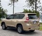 Toyota Land Cruiser Prado 2012 - Xe nhập