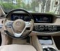 Mercedes-Benz Maybach S450 2018 - Cần bán Mercedes-Benz Maybach S450 sản xuất 2018 ĐK 2019