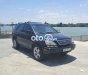 Lexus RX 300 2002 - Màu đen, nhập khẩu chính chủ