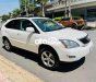 Lexus RX 330 2005 - Màu trắng, xe nhập