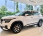 Kia Seltos 2022 - Kia Seltos tại showroom Kia Yên Bái
