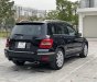 Mercedes-Benz GLK300 2009 - Cần bán lại xe Mercedes-Benz GLK300 sản xuất 2009