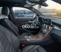 Mercedes-Benz GLC 300 2022 - Giá ưu đãi