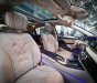 Mercedes-Benz S600 2015 - Bán ô tô Mercedes S600 sản xuất năm 2015, màu xanh đen, nhập khẩu 