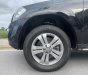 Mercedes-Benz GL 450 2009 - Bán Mercedes Benz GL 450 4Matic sản xuât 2009