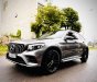 Mercedes-Benz GLC 300 2017 - Bán Mercedes GLC300 4MATIC sản xuất 2017