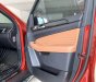 Mercedes-Benz GLE 400 2017 - Xe cực sang, màu đỏ, nhập khẩu Mỹ, đi 31.000 km