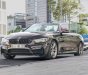 BMW 420i 2017 - Xe giá tốt