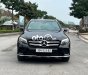 Mercedes-Benz GLC 300 2015 - Cần bán lại xe Mercedes GLC 300 sản xuất năm 2015, màu đen