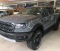 Ford Ranger Raptor 2022 - [Vũng Tàu] Ford Ranger Raptor VIN 2022 - Nhận xe ngay tháng 4 với vô vàn ưu đãi hấp dẫn riêng từ đại lý