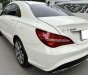 Mercedes-Benz CLA 200 2017 - Màu trắng, giá 868 triệu