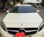 Mercedes-Benz A200 2017 - Bán xe Mercedes A200 sản xuất năm 2017, màu trắng, nhập khẩu nguyên chiếc