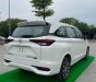 Toyota Avanza Premio 2022 - Giao sớm tháng 4, tháng 5 khu vực Kon Tum