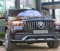 Mercedes-Benz GLE 53 2022 - Cần bán xe Mercedes-Benz GLE 53 4Matic Coupe năm sản xuất 2022