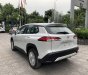 Toyota Corolla Cross 2022 - Giao sớm khu vực Kon Tum
