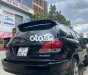 Lexus RX 300 2002 - Màu đen, nhập khẩu nguyên chiếc
