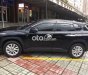 Toyota Corolla Cross  1.8G  2019 - Xe Toyota Corolla Cross 1.8G năm sản xuất 2019, màu đen, xe nhập