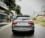 Mercedes-Benz GLC 300 2017 - Bán Mercedes GLC300 4MATIC sản xuất 2017