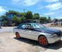 Mercedes-Benz C180 1994 - Xe Mercedes C180 sản xuất năm 1994, hai màu, xe nhập